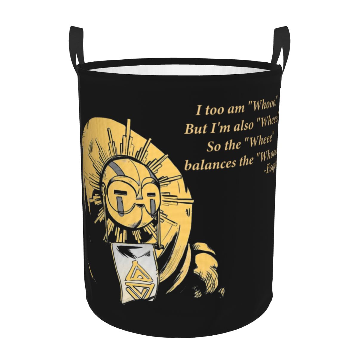 Kids Toys Quotes - Clair Obscur Expedition 33 Esquie Funny
