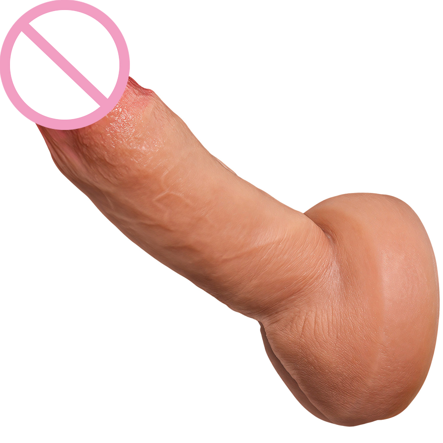 Kids Toys Low Price - Cheap Soft Skin Feel Realistic Thick