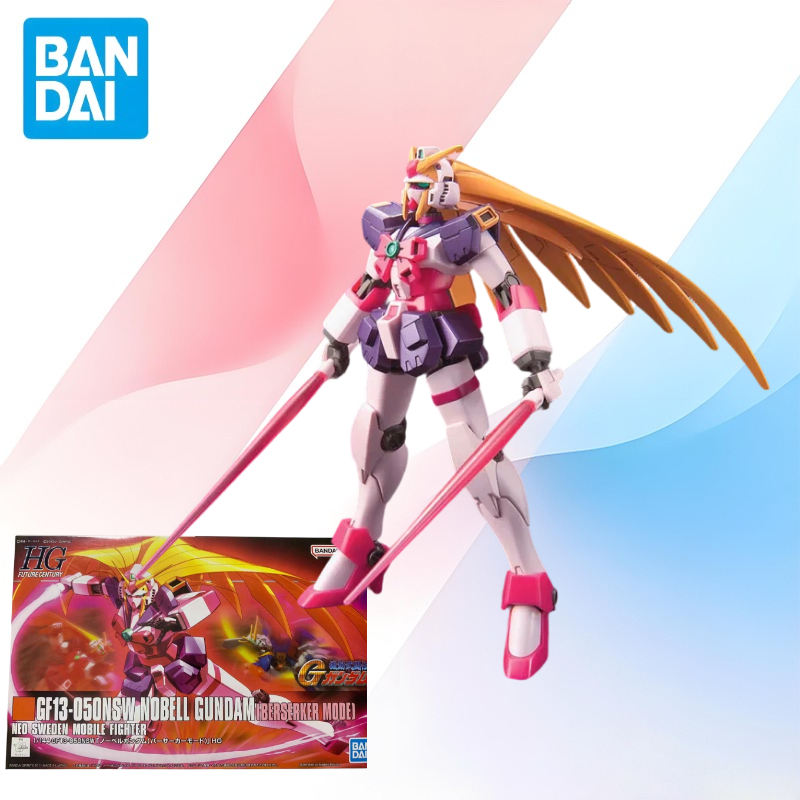 Kids Toys Low Price - Low Price New in Stock BANDAI