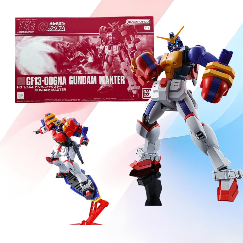 Kids Toys Low Price - Low Price New In Stock BANDAI