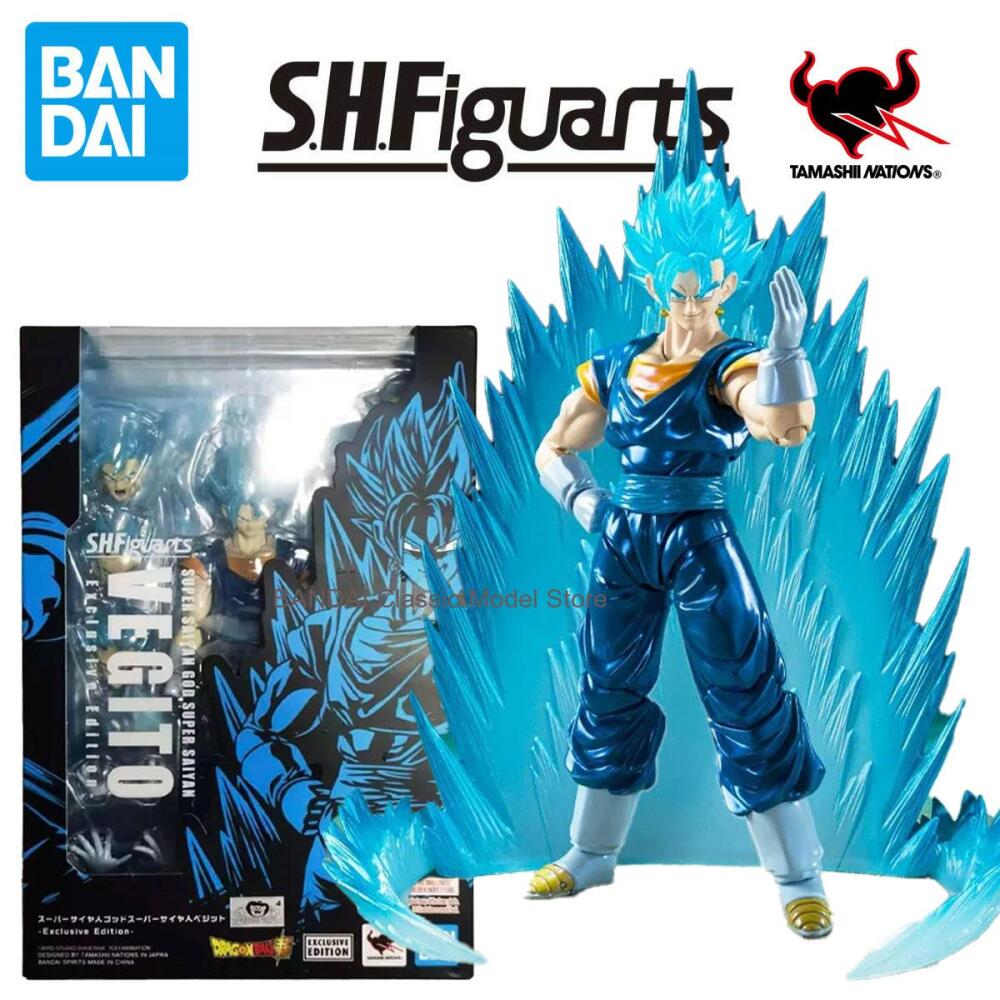 Kids Toys Low Price - Low price In Stock BANDAI Original