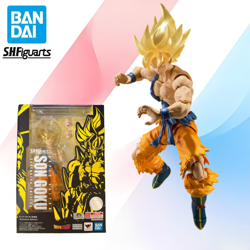 Low price In Stock BANDAI Orig - Kids Toys Low Price ulasan dan harga