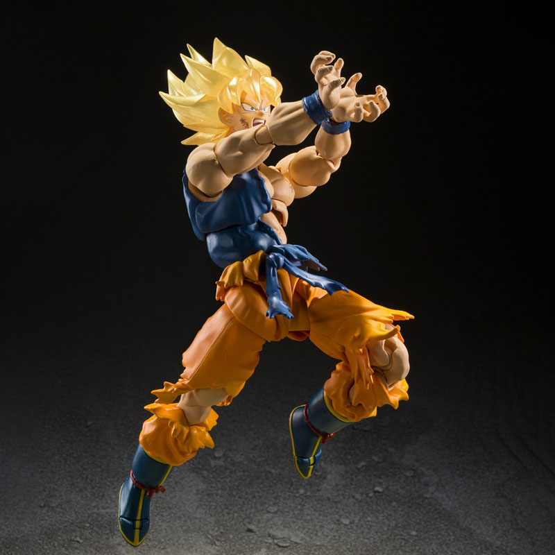 Low price In Stock BANDAI Orig - Kids Toys Low Price ulasan dan harga