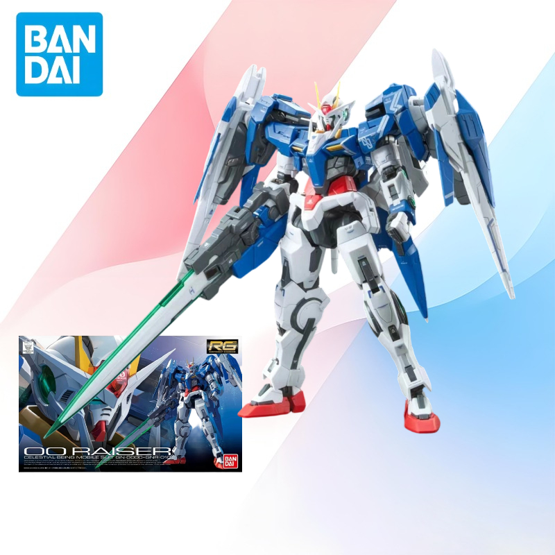 Low price In Stock BANDAI Orig - Kids Toys Low Price ulasan dan harga