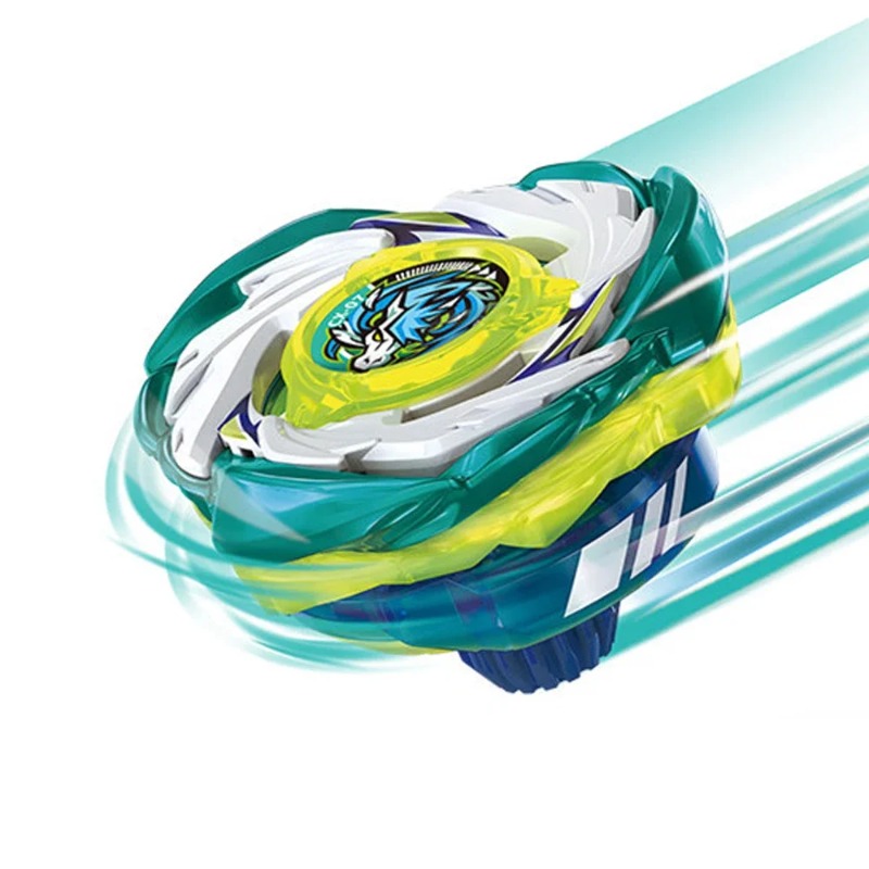 CX03 Bey Spinning Top Gyro, CE - Kids Toys Easter ulasan dan harga