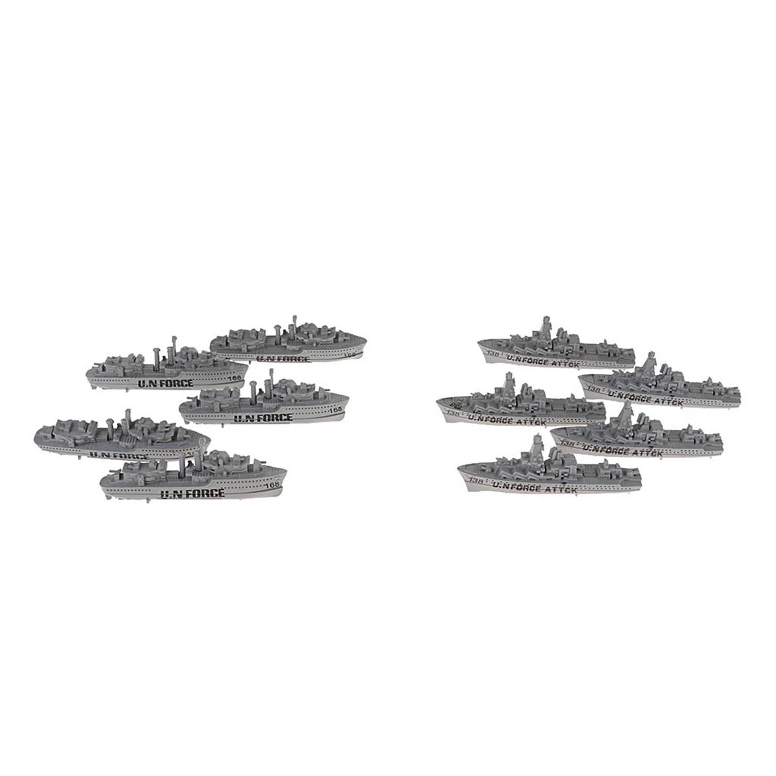 Aircraft Carrier Playset Plast - Kids Toys Exhibition ulasan dan harga