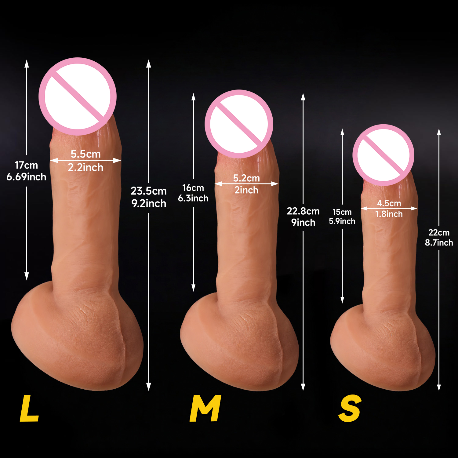 Cheap Soft Skin Feel Realistic - Kids Toys Low Price ulasan dan harga
