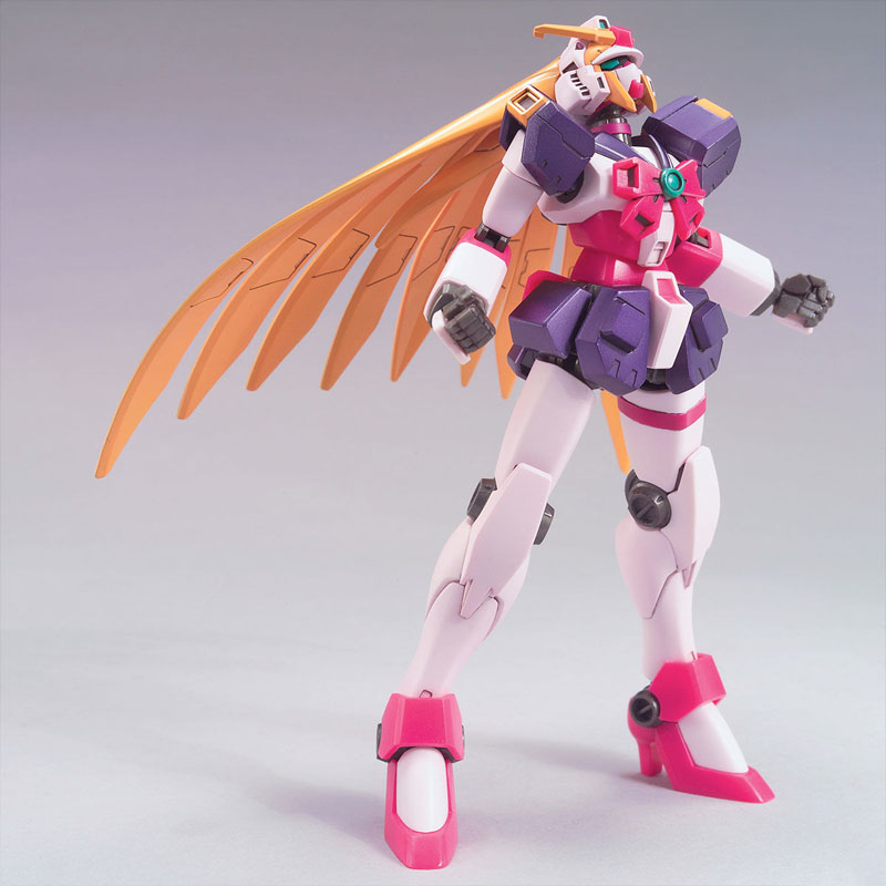 Low Price New in Stock BANDAI  - Kids Toys Low Price ulasan dan harga