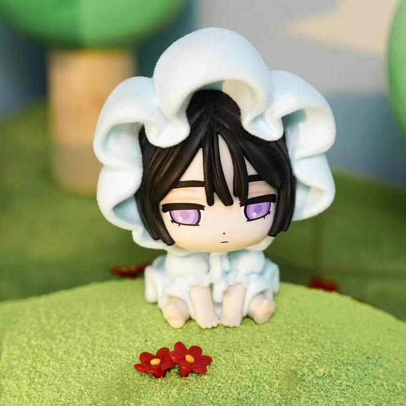 【Low Price】Alien Stage Baby Se - Kids Toys Low Price ulasan dan harga