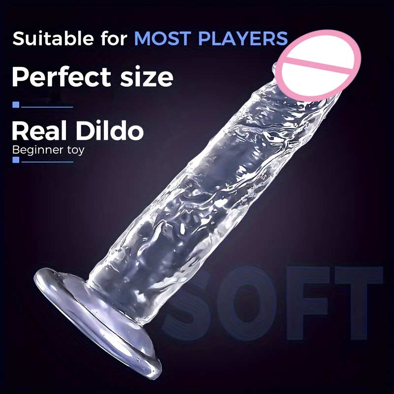 Super Cheap Realistic Soft Wom - Kids Toys Low Price ulasan dan harga
