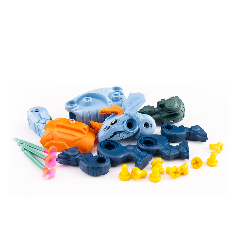 Children Dinosaurs Mount Const - Dinosaur Figurine Set ulasan dan harga