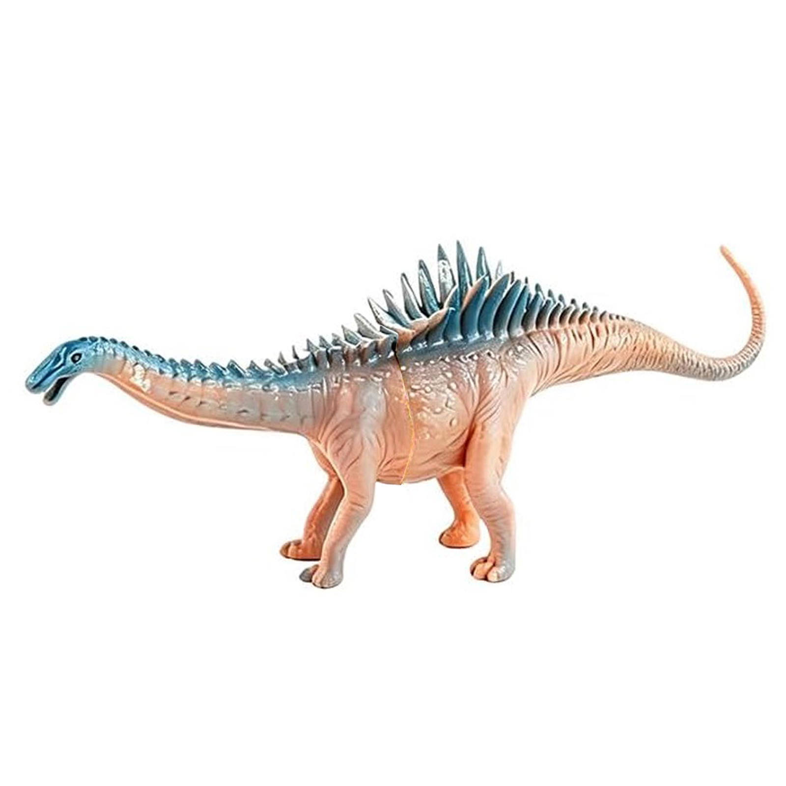 Dinosaur Corn Cob Holders with - Dinosaur Figurine Set ulasan dan harga