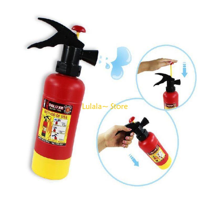 Y4QA Water Pistols Toy Extingu - Kids Toys Easter ulasan dan harga