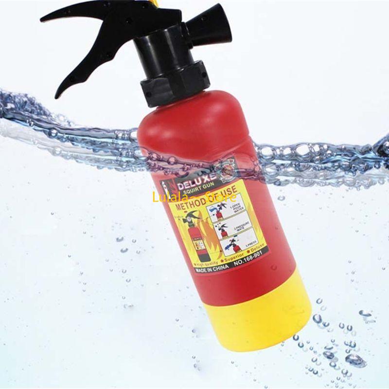 Y4QA Water Pistols Toy Extingu - Kids Toys Easter ulasan dan harga