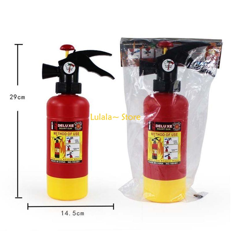 Y4QA Water Pistols Toy Extingu - Kids Toys Easter ulasan dan harga