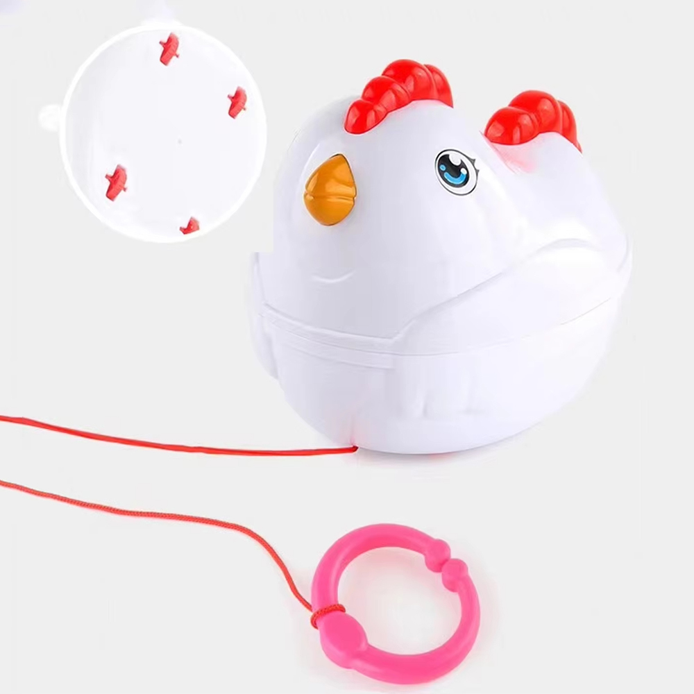 12 Matching Eggs Montessori Se - Kids Toys Easter ulasan dan harga