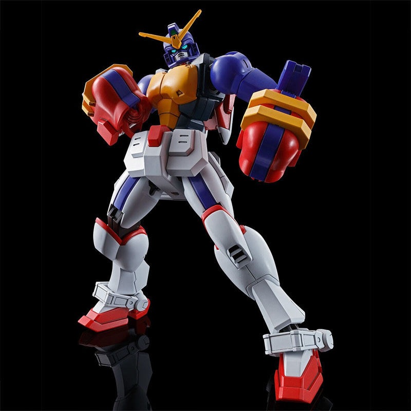 Low Price New In Stock BANDAI  - Kids Toys Low Price ulasan dan harga