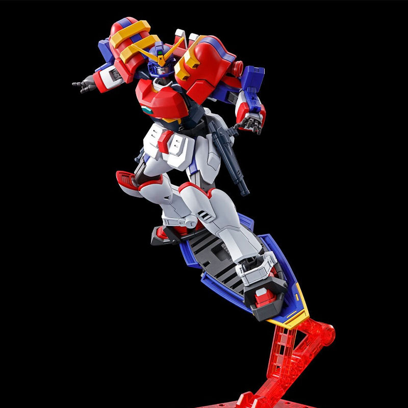 Low Price New In Stock BANDAI  - Kids Toys Low Price ulasan dan harga