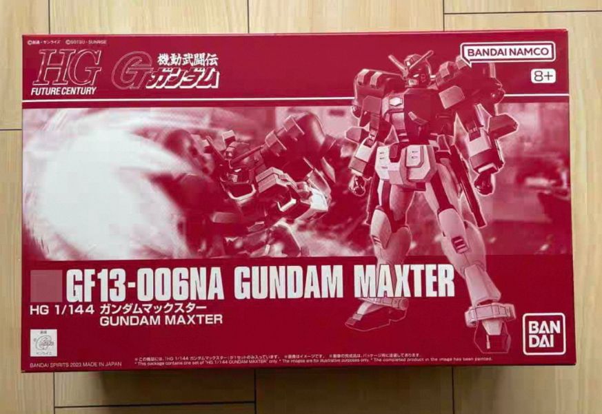 Low Price New In Stock BANDAI  - Kids Toys Low Price ulasan dan harga