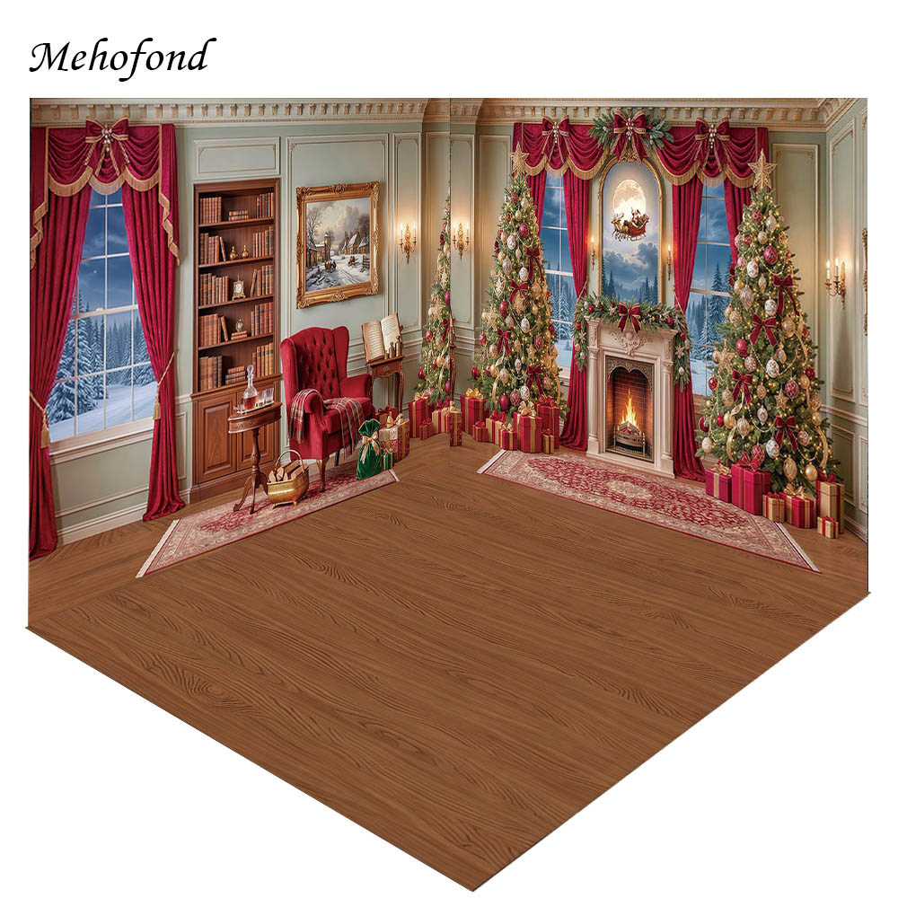 Mehofond Photography Backgroun - Toys Background For Kids ulasan dan harga