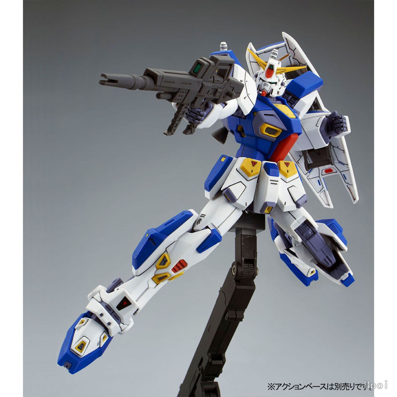 Low price New In Stock BANDAI  - Kids Toys Low Price ulasan dan harga