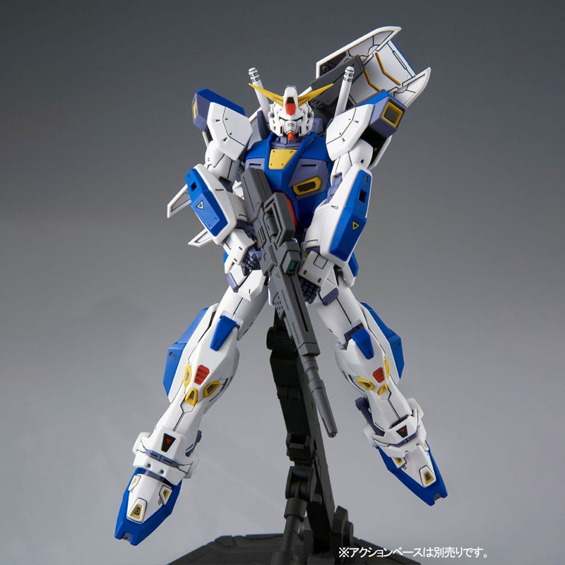 Low price New In Stock BANDAI  - Kids Toys Low Price ulasan dan harga