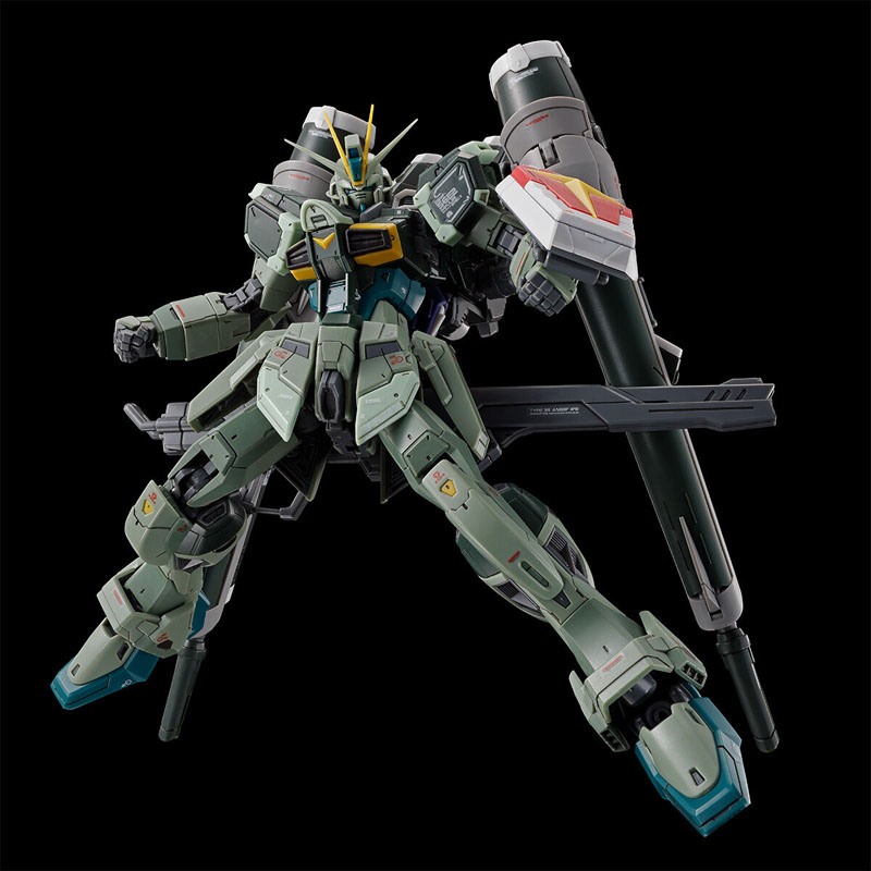 Low price New In Stock BANDAI  - Kids Toys Low Price ulasan dan harga