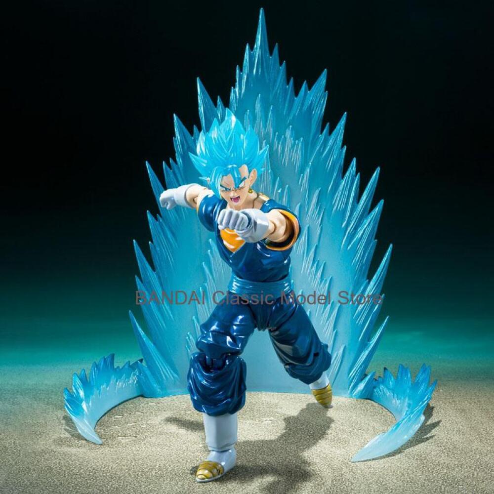 Low price In Stock BANDAI Orig - Kids Toys Low Price ulasan dan harga