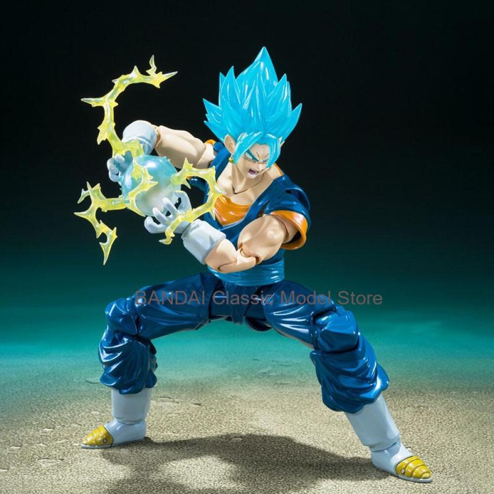 Low price In Stock BANDAI Orig - Kids Toys Low Price ulasan dan harga