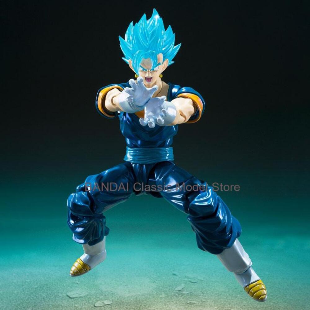 Low price In Stock BANDAI Orig - Kids Toys Low Price ulasan dan harga